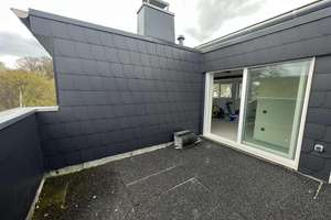 Property thumbnail 24