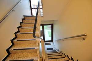 Kirchhuchting - TOP 3 Zimmer Sonnenbalkon - freiwerdend ruhige & gepflegte Wohnanlage – Die vollständige Adresse der Immobilie erhältst du vom Anbieter., 28259 Sodenmatt, Bremen – Vorschaubild 15