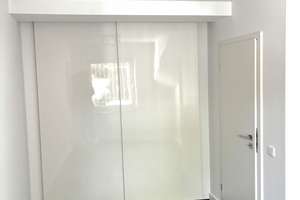Luxuriöse 2-Zimmer Wohnung in Bestlage Severinstraße Erstbezug nach Sanierung – Severinstraße 17, 50678 Altstadt/Süd, Köln – Vorschaubild 11