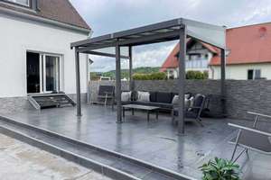 Attraktives Wohnpaket: Saniertes Zweifamilienhaus + Nebengebäude als eigene Einheit in Staffelbach – Die vollständige Adresse der Immobilie erhältst du vom Anbieter., 96173 Oberhaid – Vorschaubild 19