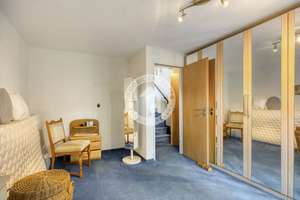 Ein Zuhause wie kein Zweites: Architektenhaus mit Einlieger! 
Raum für Ideen, Leben und Perspektive – Die vollständige Adresse der Immobilie erhältst du vom Anbieter., 44289 Sölderholz, Dortmund – Vorschaubild 22