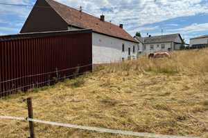 Renoviertes Bauernhaus mit Scheune und großem Grundstück in Lebach - Niedersaubach – Saarlouis (Kreis) – Vorschaubild 19