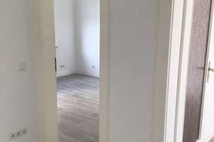 Renovierte, gemütliche 2,5-Zimmer-Wohnung: Einzug ab Mitte Juni möglich – Ludwigstr. 61, 90763 Nördliche Südstadt, Fürth – Vorschaubild 3
