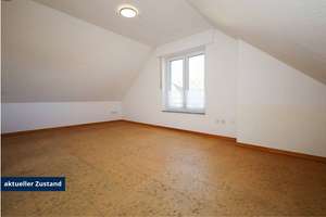 Mit Wärmepumpe und PV-Anlage: Familiennest zum Wohlfühlen – Die vollständige Adresse der Immobilie erhältst du vom Anbieter., 40764 Langenfeld (Rheinland) – Vorschaubild 15