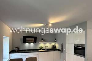 Wohnungstausch: Heymannstraße 10B – Heymannstraße B 10, 20000 Eimsbüttel (Ortsteil), Hamburg – Vorschaubild 3