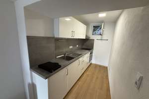  Bezugsfertiges Reihenmittelhaus in Losheim-Britten! – Die vollständige Adresse der Immobilie erhältst du vom Anbieter., 66679 Losheim am See – Vorschaubild 5