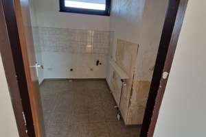 1-Raum Appartement in zentraler Lage von Mönchengladbachth- Wickrath – Obertor 10, 41189 Wickrath-Mitte, Mönchengladbach – Vorschaubild 9