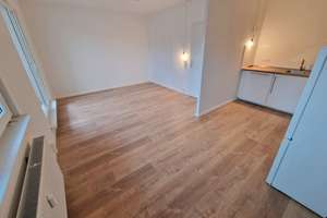 Vermietungsaktion - Sanierte 3-RW mit EBK & Balkon – Telemannstraße 34, 6124 Südliche Neustadt, Halle (Saale) – Vorschaubild 2