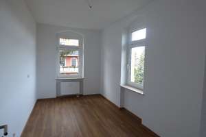 Kapitalanlage in Dresden-Naußlitz- 2-Raum-Wohnung - TOP renoviert - Spitzen Zustand – Pietzschstraße 13, 1159 Naußlitz, Dresden – Vorschaubild 15