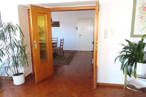 Provisionsfrei - 1-2 Familienhaus in Kassel-Eichwald – Die vollständige Adresse der Immobilie erhältst du vom Anbieter., 34123 Bettenhausen, Kassel – Vorschaubild 11