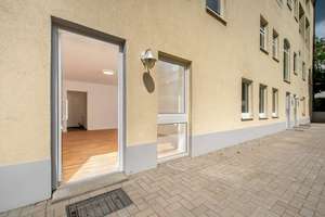 Property thumbnail 7