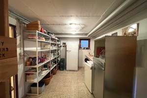 Exklusiver Bungalow mit Doppelgarage und Pool in Röthenbach an der Pegnitz! – Die vollständige Adresse der Immobilie erhältst du vom Anbieter., 90552 Röthenbach an der Pegnitz – Vorschaubild 26