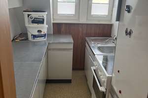 Geräumiges 5-Zimmer Haus zur Miete in Siegen – Am Langen 30, 57074 Kaan-Marienborn, Siegen – Vorschaubild 17