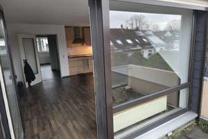 Wunderschöne 2-Zimmer-Wohnung mit Balkon in Köln Dellbrück – Die vollständige Adresse der Immobilie erhältst du vom Anbieter., 51069 Dellbrück, Köln – Vorschaubild 2