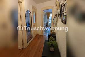 Tauschwohnung: Schöne 2-Zimmer Wohnung mittendrin in Eimsbüttel mit Balkon – Hellkamp 55, 20255 Eimsbüttel (Ortsteil), Hamburg – Vorschaubild 6