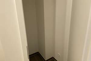  Wunderschöne 2 Zimmer Wohnung Bonn-Duisdorf – Fritz-Bauer-Str. 7, 53123 Duisdorf, Bonn – Vorschaubild 9