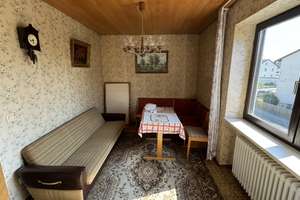 Zweifamilienhaus mit Garten und Garage zu verkaufen – Die vollständige Adresse der Immobilie erhältst du vom Anbieter., 84032 Wolfgang, Landshut – Vorschaubild 12