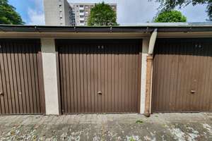 Property thumbnail 19