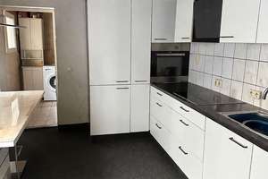 Reihenhaus mit Entwicklungspotenzial – Die vollständige Adresse der Immobilie erhältst du vom Anbieter., 52353 Birkesdorf, Düren – Vorschaubild 6