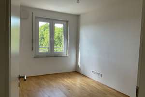 3-Zimmer Wohnung in Rheinnähe mit Dachterrasse und Einbauküche – 67061 Süd, Ludwigshafen am Rhein – Vorschaubild 5