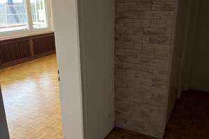Wohnung im Zooviertel mit Balkon und Garage – Hindenburgstraße 100, 42117 Elberfeld West, Wuppertal – Vorschaubild 6