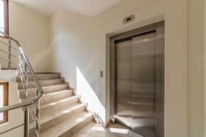 Property thumbnail 8