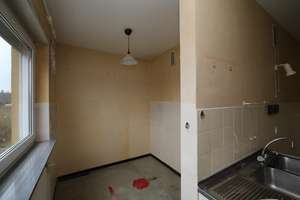 4,5-Zimmer-Wohnung zur Kapitalanlage - 5% Rendite – Wickopweg 7, 64289 Kranichstein, Darmstadt – Vorschaubild 17