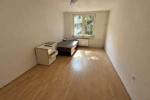 Schöne Familienwohnung in der Wiesenstr. 11 (nähe Weselerstraße) zu vermieten ! – Die vollständige Adresse der Immobilie erhältst du vom Anbieter., 47169 Marxloh, Duisburg – Vorschaubild 6