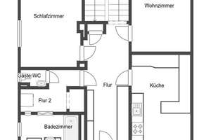 Property thumbnail 25