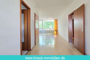 Helle 3-Zimmer-Wohnung mit Einbauküche und Einzelgarage in Bonn-Oberkassel – Die vollständige Adresse der Immobilie erhältst du vom Anbieter., 53227 Oberkassel, Bonn – Vorschaubild 5