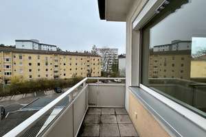 Ihr neues Zuhause...bezugsfreie 3-Zi.-ETW in Alterlangen – Die vollständige Adresse der Immobilie erhältst du vom Anbieter., 91056 Steinforst, Erlangen – Vorschaubild 9
