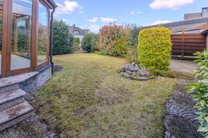 Großzügiges gepflegtes Zweifamilienhaus in ruhiger Lage – Die vollständige Adresse der Immobilie erhältst du vom Anbieter., 56626 Andernach – Vorschaubild 31