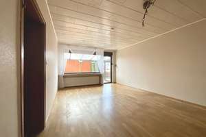 ** Ideal für die Familie ** – Die vollständige Adresse der Immobilie erhältst du vom Anbieter., 47178 Alt-Walsum, Duisburg – Vorschaubild 13