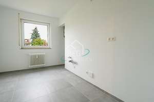 PROVISIONSFREI - Erstbezug nach Sanierung: Moderne 3 Zimmer-Eigentumswohnung mit Balkon und Garage – Die vollständige Adresse der Immobilie erhältst du vom Anbieter., 74523 Schwäbisch Hall – Vorschaubild 14
