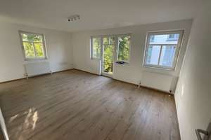 Moderne und großzügige 1 Zimmer-Wohnung mit Balkon in idyllischer Lage, Weidenbornstr. 6a, Marbur... – Weidenbornstr. 6a, 35041 Einhausen, Marburg – Vorschaubild 2