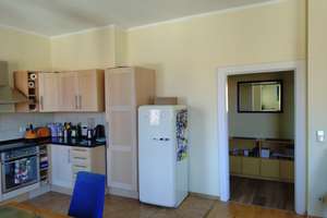 2-Zimmer-Wohnung in Berlin-Tempelhof mit Kaminofen und Klimanlage – Die vollständige Adresse der Immobilie erhältst du vom Anbieter., 12101 Tempelhof, Berlin – Vorschaubild 20