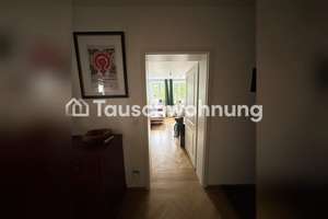 Tauschwohnung: Obergiesing-Fasangarten: Schöne Wohnung in München – Die vollständige Adresse der Immobilie erhältst du vom Anbieter., 81539 Obergiesing, München – Vorschaubild 6