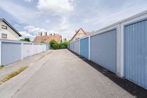 Charmantes Reihenhaus mit großartiger Aufteilung in gefragter Lage auf dem Buckenberg – Die vollständige Adresse der Immobilie erhältst du vom Anbieter., 75175 Buckenberg, Pforzheim – Vorschaubild 22