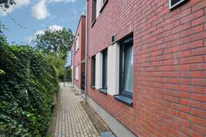 Property thumbnail 30