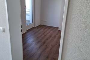 *NEU* - ab dem 1.6. zu vermieten in der City – Schwibbogengasse 21, 74072 Heilbronn, Heilbronn – Vorschaubild 2
