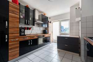 Familienfreundliche Wohnung mit toller Aufteilung nahe Phoenix-West! – Die vollständige Adresse der Immobilie erhältst du vom Anbieter., 44263 Hörde (Ortsteil), Dortmund – Vorschaubild 6