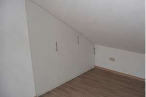 Provisionsfrei von privat: Modernisiertes Reihenhaus mit Garage in Hagen-Ems – Max-Planckstr. 6, 58093 Emst, Hagen – Vorschaubild 20
