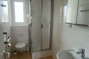 Nur mit WBS !!! Hervorragend geschnittene 2 Zi . K-D-B mit Balkon zum verweilen – Matthäusstraße 19, 42277 Oberbarmen, Wuppertal – Vorschaubild 8