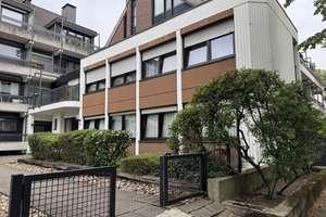 Individuelle Maisonette-Eigentumswohnung - Bestlage Wilhelmshöhe- – Die vollständige Adresse der Immobilie erhältst du vom Anbieter., 47058 Duissern, Duisburg – Vorschaubild 2
