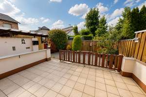Reihenendhaus mit Garten, Garage und Potenzial für bis zu vier Zimmer! (MB 5052) – Die vollständige Adresse der Immobilie erhältst du vom Anbieter., 50374 Erftstadt – Vorschaubild 5