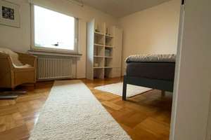 RESERVIERT - Außergewöhnlicher schöner Bungalow mit Einliegerwohnung in exklusiver Lage - Biedenkopf – Die vollständige Adresse der Immobilie erhältst du vom Anbieter., 35216 Biedenkopf – Vorschaubild 31