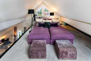 Property thumbnail 13