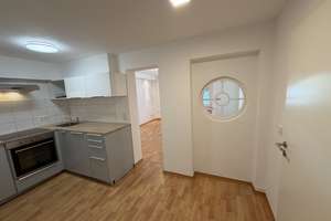 Kompaktes 1,5 - Zimmer-Apartment: Wohnraum in zentraler Lage von Remscheid – Wilhelmstraße 62, 42853 Schöne Aussicht, Remscheid – Vorschaubild 6