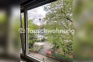 Tauschwohnung: Biete 1,5 Zimmer Wohnung in Ehrenfeld gegen 2-3 Zimmer – Die vollständige Adresse der Immobilie erhältst du vom Anbieter., 50823 Ehrenfeld (Ortsteil), Köln – Vorschaubild 12