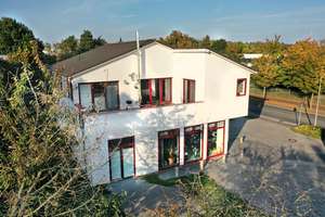 Attraktives Wohn- und Geschäftshaus in exponierter Gewerbelage – Die vollständige Adresse der Immobilie erhältst du vom Anbieter., 27472 Cuxhaven – Vorschaubild 5